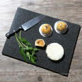 High quality rolling pin & marble cutting board /cheese board set